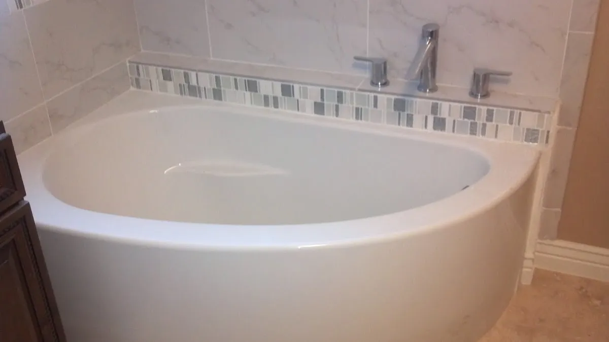 Tankless Water Heater in Belleville, NJ